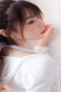 爱意灼骨终成殇沈南锦傅廷川后续+完结