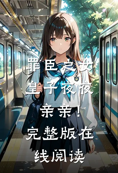 罪臣之女,皇子夜夜亲亲!完整版在线阅读全文
