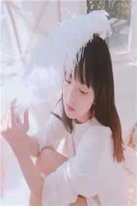 流金岁月浪漫长全本小说推荐