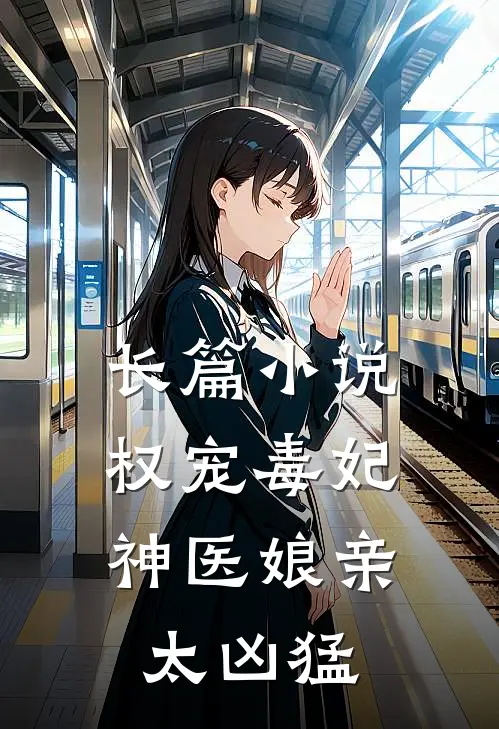 长篇权宠毒妃神医娘亲太凶猛