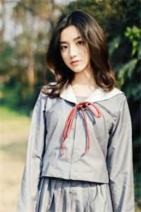 戏外沦陷完结文