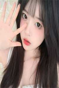 梦醒方知相思重小说全文免费