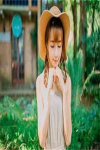 温酒等潮归最新章节