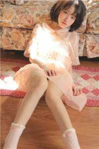 我在云巅碎成你完结