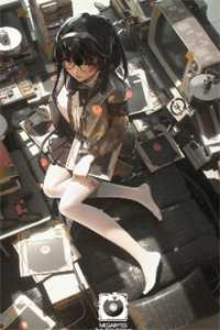 昨夜风雨那时晴傅靳深叶雨霏全文