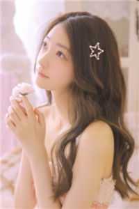 随军婆婆太时髦，邻家首长谗上她免费看