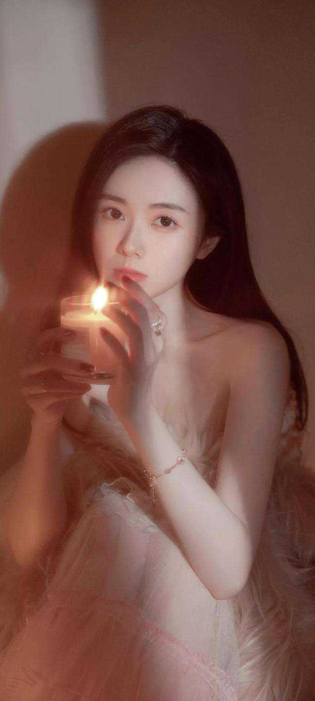 从马仔到教父，我在地下世界杀疯了李湛余光番外