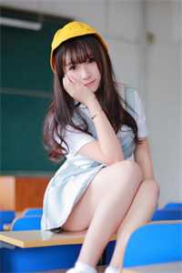 完成任务加寿命？假太监他杀疯了！小说免费