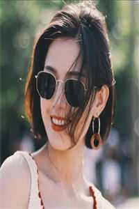 娇气包是隐藏款，糙汉捡到宝了前文+番外