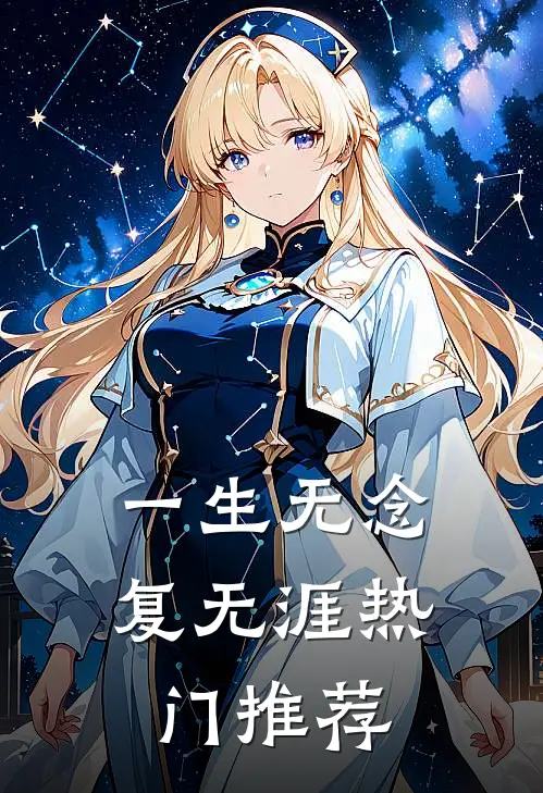一生无念复无涯热门推荐