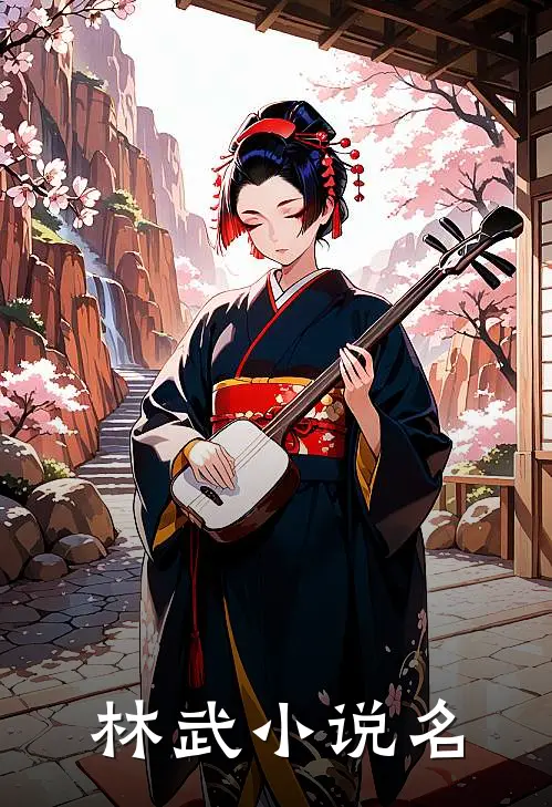 前尘入雪无痕苏念沈廷深结局