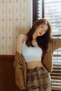 震惊！京圈太子爷求复合被拒了高口碑