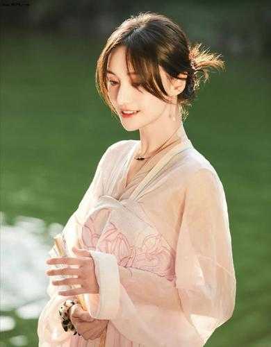 钓系千金路子野，首长你不经撩啊全文+免费