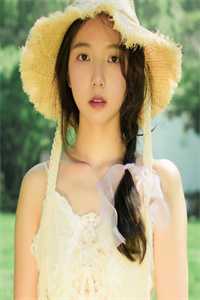 坠入朝雪暮云间小说全文免费阅读