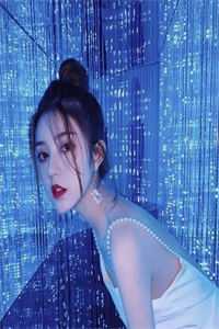 空山不见雨绵绵章节