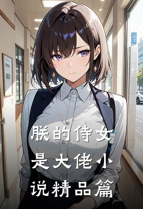 朕的侍女是大佬小说精品篇
