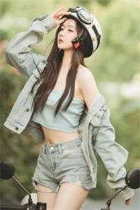 晚樱落尽不归渊谢长渊苏晚樱全文+免费