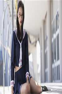 遇到小鲜肉后，妻子恨自己结婚结早了高口碑