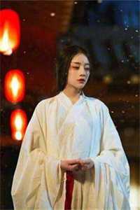 新婚夜圆错房，世子夫君悔疯了谢南州如锦无删减全文