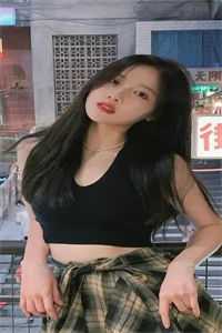 恶毒女配不随军，冷面大佬他急了小说大结局