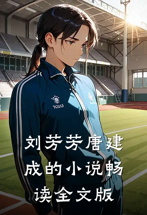 刘芳芳唐建成的小说畅读全文版