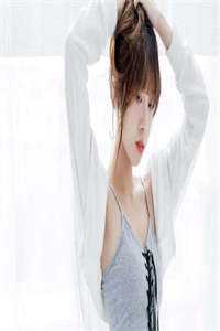 扶摇鹤南飞高质量好文