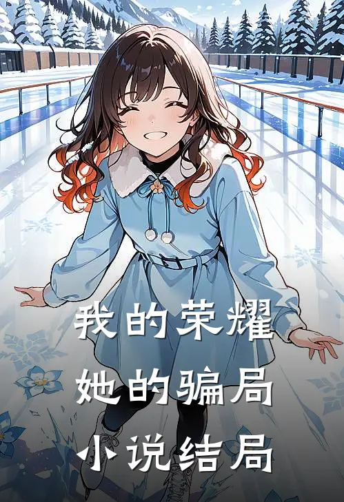 我的荣耀,她的骗局结局是啥