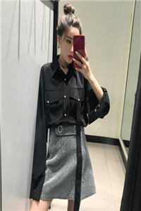 你爱捞女白月光？我转身改嫁豪门太子爷高质量好文