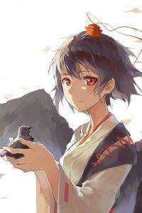 第六年烟火陷落最完整版