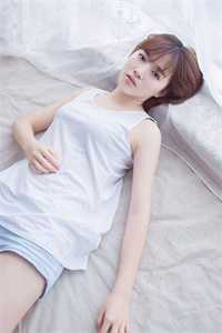 山河已无恙，君心不思归广告+结局