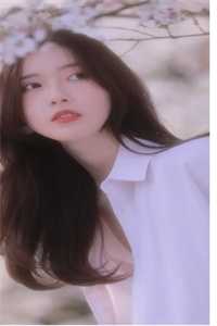 就像蝴蝶飞不过那座山前言+后续