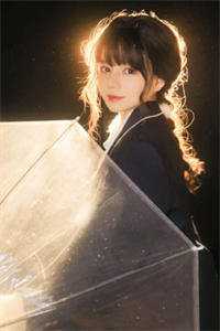 温酒等潮归全文免费