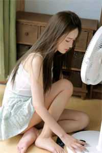 全网黑我拜金？我老公是千亿球星完整作品