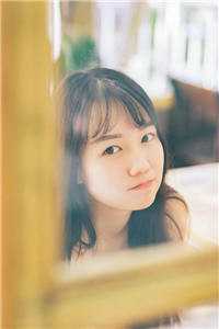 有人暗害我？她替我铲除在线阅读