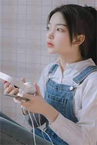 被兄弟偷换气运之后，我设计夺回了我的运气全文+免费