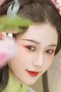 从此朝暮不相见秦墨宁昭小说结局