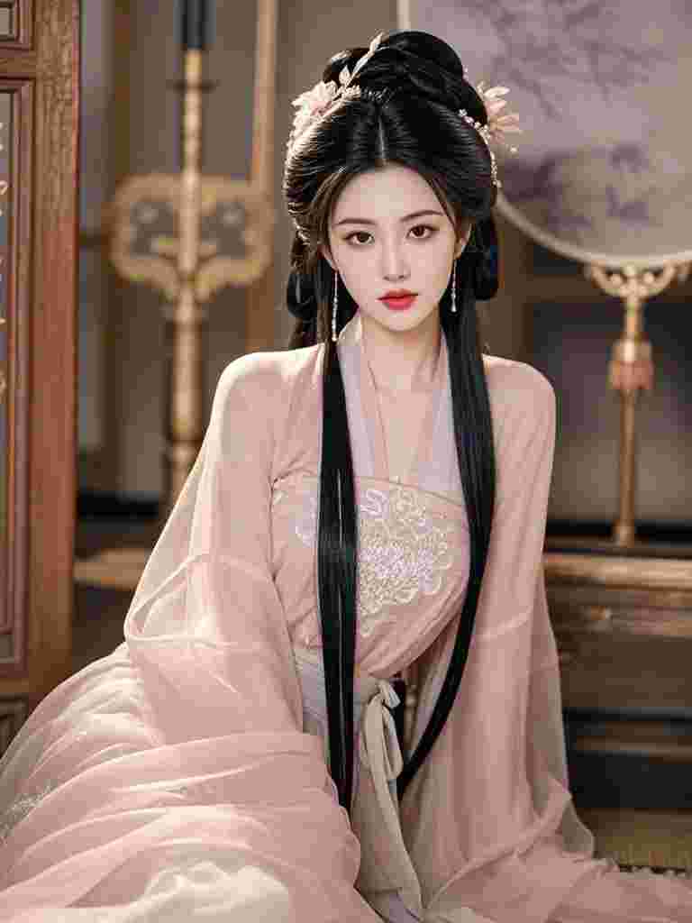 老婆杀了我的宝马给男助理吃精品推荐