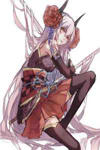 我是全家的替罪羊高质量好文