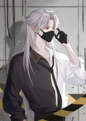 优秀文集宇宙星神之黑洞