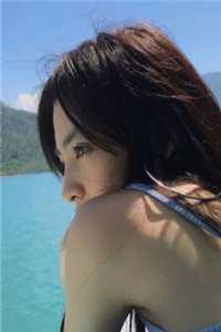 被卖去大山直播虐杀后，豪门姐姐悔疯了小说大结局