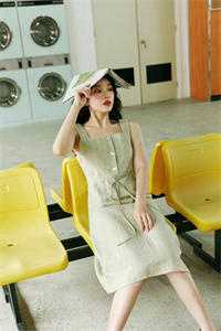 梦醒方知相思重完整版