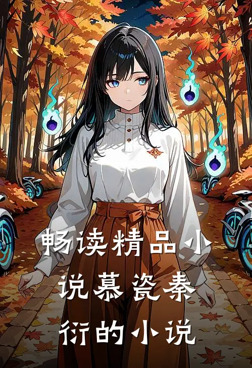 畅读精品小说慕瓷秦衍的小说