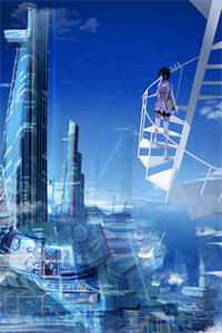 皑皑白雪伴年月无错版