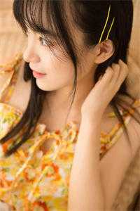 婚不宜迟必读文