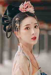 成全夫君老夫少妻的心愿后，他却后悔了新上热文