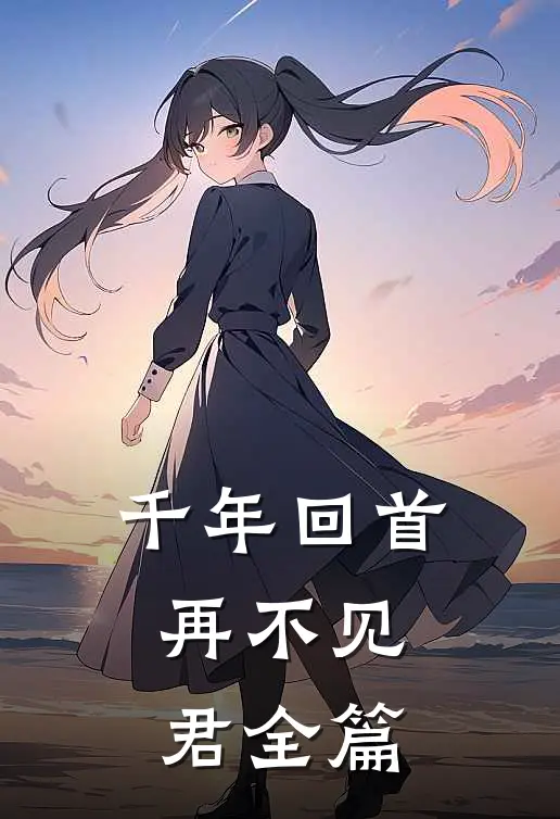 千年回首，再不见君全篇