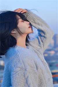 一纸相思寄远川新上热文