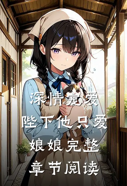 深情宠爱陛下他只爱娘娘完整章节阅读全文