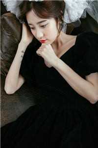 我给贫困山区捐款一千万，我妈却在捡垃圾生活章节