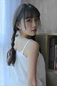 港城风起雪又落在线阅读全本阅读